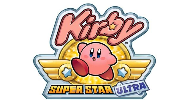 Revenge of Meta Knight Ending (US Version) - Kirby Super Star Ultra смотреть онлайн