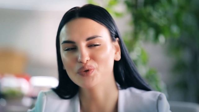 СТИХ "МАМ ЗНАЕШЬ..." 2020 смотреть онлайн