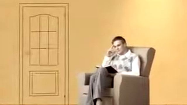 Межкомнатные двери Mario Rioli. смотреть онлайн