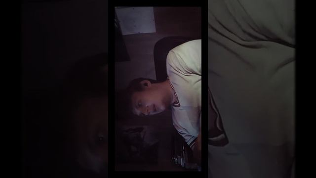 Ухожу в армию