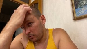 Выбираю собаку на АВИТО - АМСТАФФ
