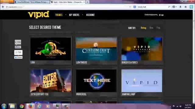Các trang web, app chuyên dụng cho mọi người Design, photoshop, chỉnh sửa ảnh, tạo video cực hay. смотреть онлайн