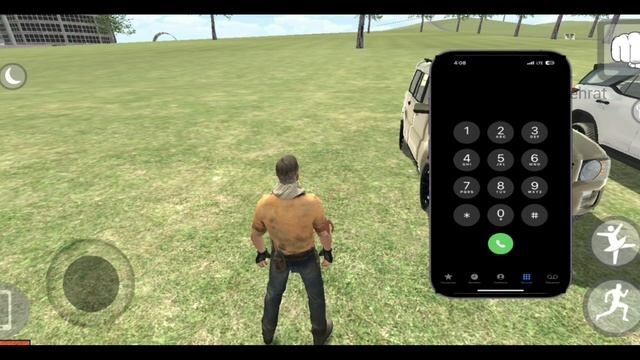 All New Cheat Codes Of Indian Heavy Driver ࡆࡆ Indian Heavy Driver New Update ࡆࡆ Sabhi Dj Ke Code.. смотреть онлайн