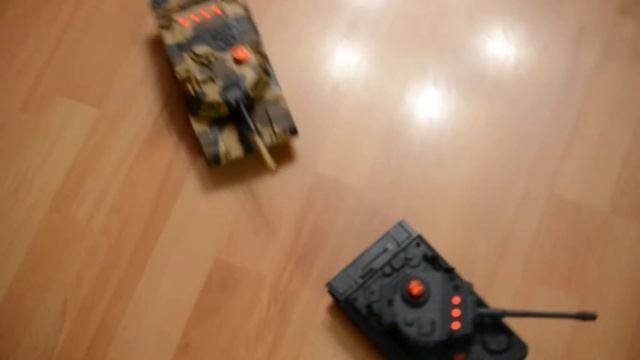 Танковый бой ! Для фанатов Worlds of Tanks смотреть онлайн