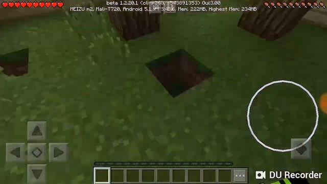 КНОПКА ОКАЗАЛАСЬ В СЛИШКОМ ЛЁКГОМ МЕСТЕ! смотреть онлайн