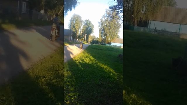 ОБЗОР НА ДЕЛЬТУ.))))☺ смотреть онлайн