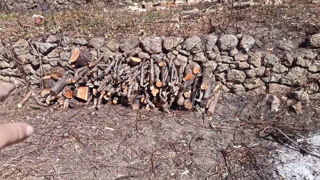 Termino de ASEAR el Huerto que no terminó mi abuelo смотреть онлайн