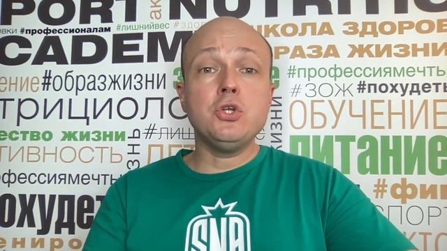 Как долго можно пить пищеварительные ферменты? смотреть онлайн