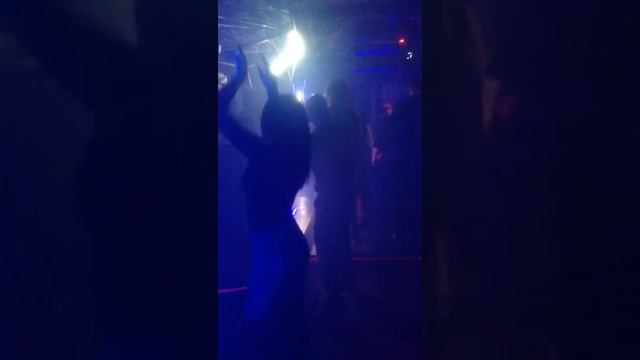 Танцы до утра смотреть онлайн