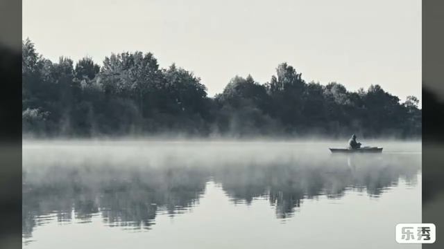 Стихотворение. НЕВИДИМЫЙ МОЙ ДРУГ смотреть онлайн