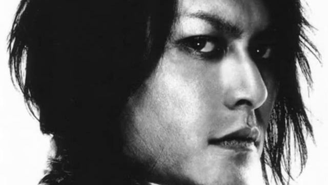 Atsushi Sakurai - Miu
