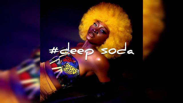 Dopamine,Sigala - Feel It Deep Inside смотреть онлайн