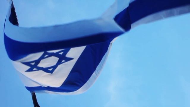 🔴himno nacional de Israel en español y hebreo con letra 🇮🇱/ המנון לאומי בישראל смотреть онлайн