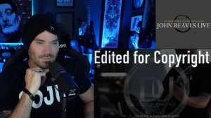 Metal Vocalist Reaction - Dimash The Story Of One Sky LIVE