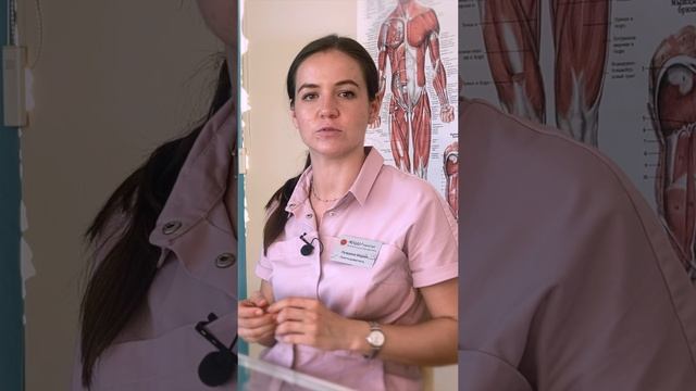 Болтливый клиент смотреть онлайн