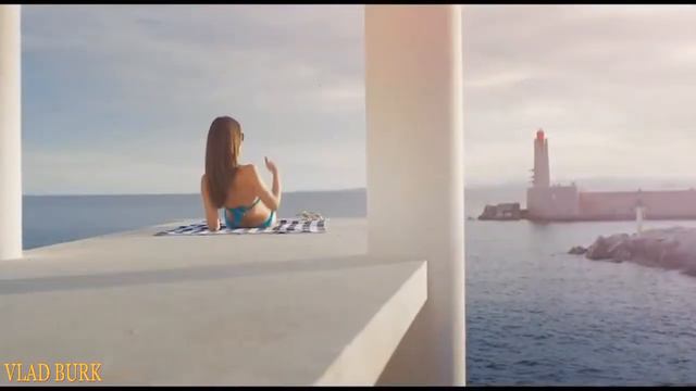 ABBA - Money - Money ( Vlad Burk Remix ) смотреть онлайн