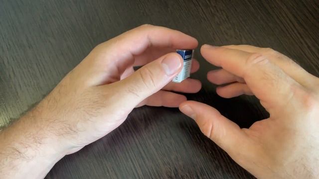 Топ лезвий для классического бритья смотреть онлайн