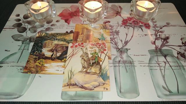 КАРТА ДНЯ НА 12 МАЯ смотреть онлайн