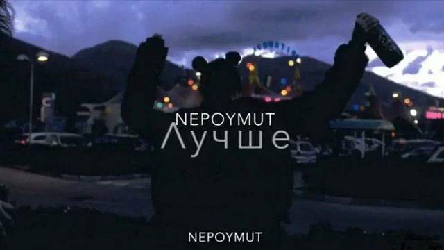 Ревнивая девушка ведёт поиски лучше чем ФСБ🤟😂😂😂😎😎 смотреть онлайн