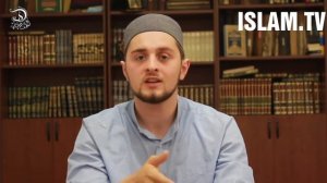 Может ли женщина в Исламе дать развод мужу