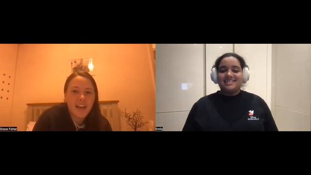 Mystery Incorporated | Episode One (Pilot) 'Welcome to Coolsville' Review смотреть онлайн