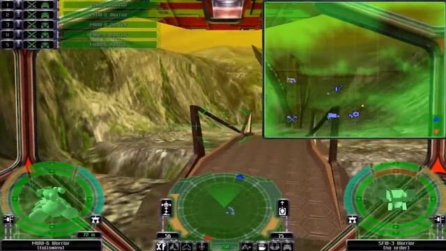 parkan iron strategy part 5 смотреть онлайн