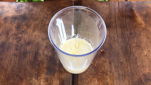 Чесночный майонез - быстрый рецепт в домашних условиях смотреть онлайн