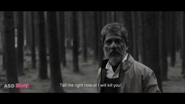 মাস্টারপিস হরর থ্রিলার | Movie explained in bangla | Asd story смотреть онлайн