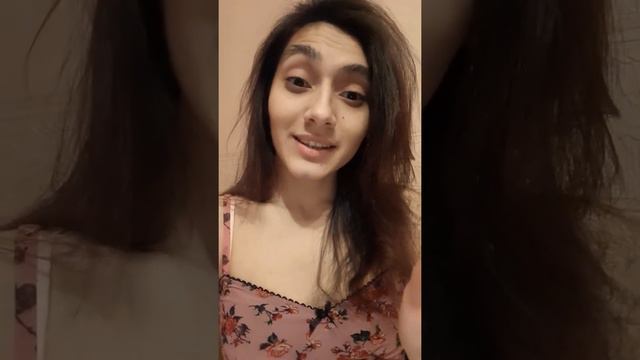 ЧТО ТАКОЕ ПРОБУЖДЕНИЕ🙌после Шелкового пути. смотреть онлайн