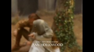 ВЕЛИКИЙ МЕРЛИН. Фэнтези. США. Великобритания.