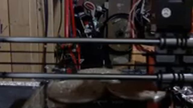 3D Print Monitor 4/9/18 смотреть онлайн