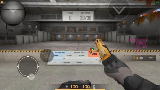 Айфон 6+ не для игр смотреть онлайн