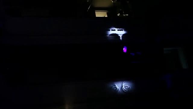 Открытие Государственного Театра Наций смотреть онлайн