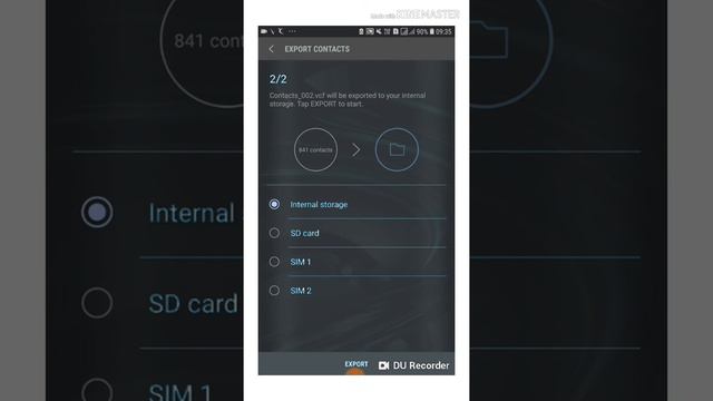 backup contacts, best backup app for android, how to backup contact from android смотреть онлайн