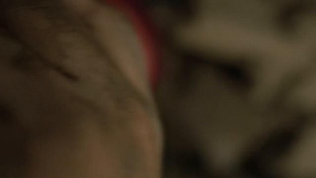 Фольксваген Тигуан . Обзор/ Техническое обслуживание.