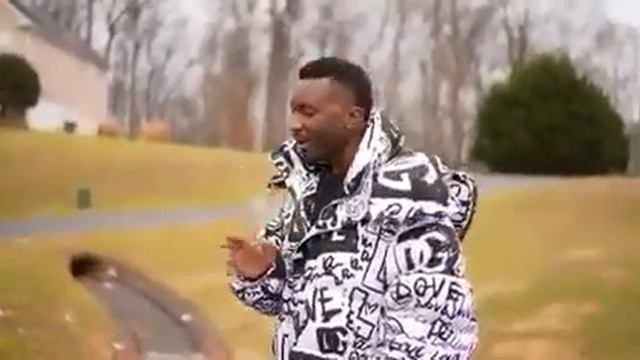 Passion Java's response to Winky ft Enzo Shaker song смотреть онлайн