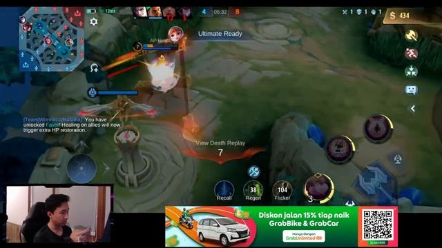 WITH BANANA NAOMI смотреть онлайн