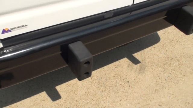 HD VIDEO 2012 FORD ECONOLINE E250 CARGO VAN FOR SALE SEE WWW SUNSETMILAN COM смотреть онлайн