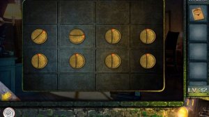 escape game 50 rooms 2 : level 32