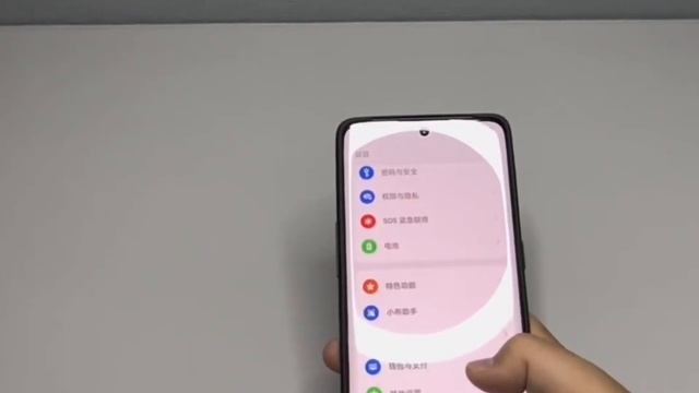 OPPO Reno 9 Pro ? Launch Date & Price in India ??? смотреть онлайн