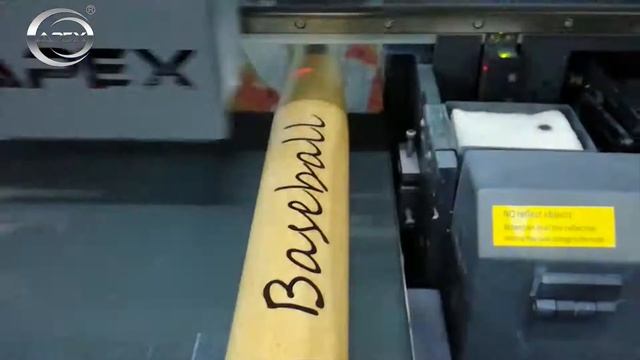 APEX UV4060 UV Led Printer for Ceramic Print,Glass Print,Pen Print,Wood Print,Plastic Print,etc смотреть онлайн
