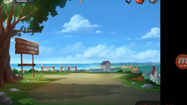 How To Make Flute For Talent Show In Summertime Saga || Miss Dewitt Music Teacher || Summertime Sag