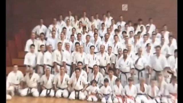 Путь к успеху с Норбековым смотреть онлайн