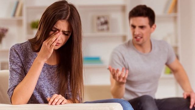 Что нельзя делать в Крещение Господне 19 января 2021 года? смотреть онлайн