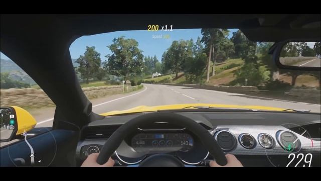 Куда лучше всего поступать после 9го класса или же остаться в 10-11 ? (Alex&Arthi) смотреть онлайн