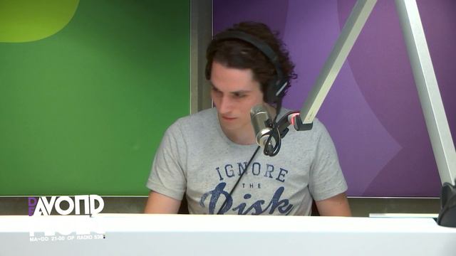 De Avondploeg – #HYPE over de bèta van Overwatch & Halo 5: Guardians смотреть онлайн