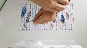 Как сшить косынку на резинке. Как сшить косынку для ребенка