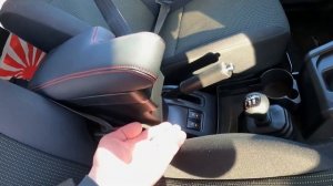 Suzuki Jimny - ПОЧЕМУ ОН ВСЕМ НРАВИТСЯ и СКОЛЬКО СТОИТ?