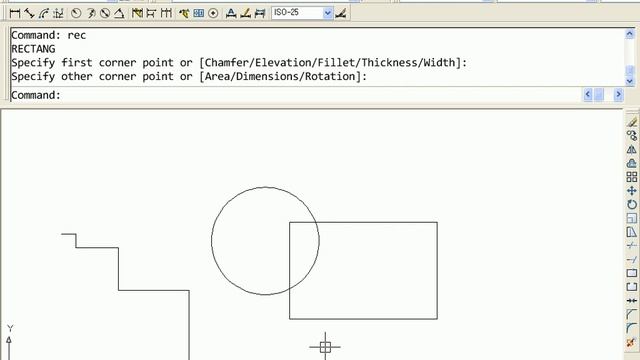dim,block,wblock,insert ,mvsetup смотреть онлайн