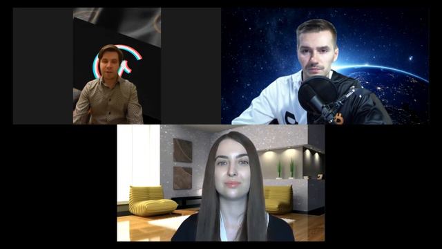 TTCRYPTOSWAP и Maneki Neko: проекты сделают 100 иксов? Ответы на вопросы комьюнити. Инсайд по TikTo смотреть онлайн